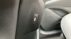 Kia Niro 150kW 2 Nav 65kWh 5dr Auto Electric Estate